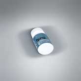 HUNG 12CT BOTTLE